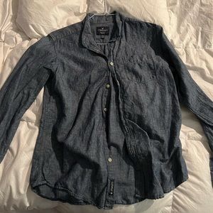 American Eagle Shirt